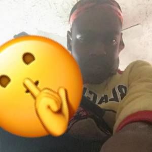 Meet your Posher, Tony